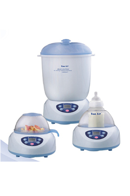 天使坊 專注婦幼用品，呵護(hù)母嬰健康