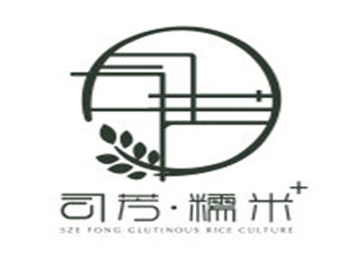 司芳糯米加盟費用全解析 總投資8.59萬元起，創業投資明細與咨詢指南